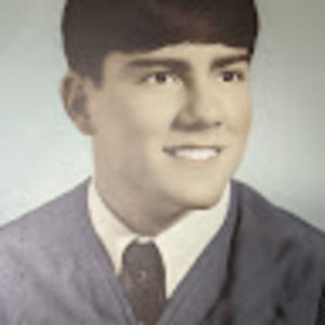 Meet your Posher, Bill